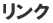 CxgЉ