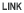 IVENT